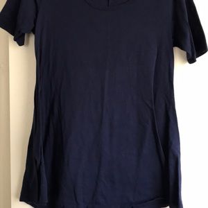 LulaRoe classic tee